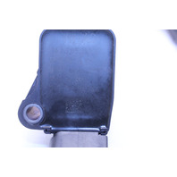 Audi A3 S3 Volkswagen Golf Jetta GLI Ignition Coil Set of 4