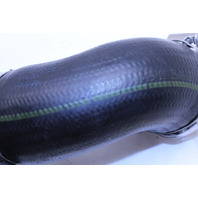 2012 Volkswagen Golf Cjaa 2.0 Diesel Turbocharger Intercooler Hose - 1K0145762EM OEM