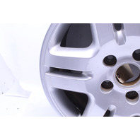 2004 2005 2006 2007 2008 2009 2010 Volkswagen Touareg 18 X 8 10 Spoke Alloy Wheel - 7L6601025T OEM