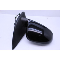 2006 2007 2008 2009 Volkswagen Golf GTI Rabbit Door Mirror Right Side View