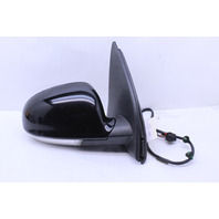2006 2007 2008 2009 Volkswagen Golf GTI Rabbit Door Mirror Right Side View