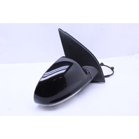 2006 2007 2008 2009 Volkswagen Golf GTI Rabbit Door Mirror Right Side View