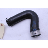 2006 2007 2008 2009 Volkswagen Jetta GTI Turbocharger Air Pressure Pipe Hose OEM