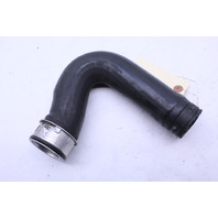 2006 2007 2008 2009 Volkswagen Jetta GTI Turbocharger Air Pressure Pipe Hose OEM