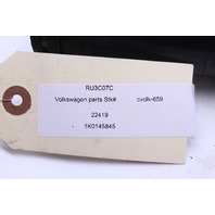 2006 2007 2008 2009 Volkswagen Jetta GTI Turbocharger Air Pressure Pipe Hose OEM