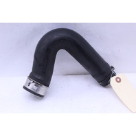 2006 2007 2008 2009 Volkswagen Jetta GTI Turbocharger Air Pressure Pipe Hose OEM
