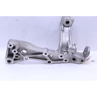 Audi Volkswagen Front Control Arm Sub Frame Support Bracket Right OEM