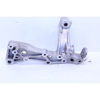 Audi Volkswagen Front Control Arm Sub Frame Support Bracket Right OEM