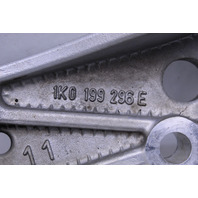 Audi Volkswagen Front Control Arm Sub Frame Support Bracket Right OEM