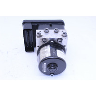 2006 2007 2008 2009 2010 Volkswagen Beetle ABS Anti-Lock Brake Pump OEM