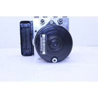 2006 2007 2008 2009 2010 Volkswagen Beetle ABS Anti-Lock Brake Pump OEM