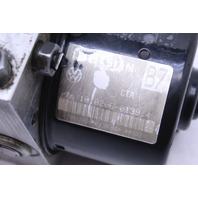 2006 2007 2008 2009 2010 Volkswagen Beetle ABS Anti-Lock Brake Pump OEM