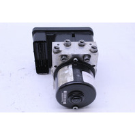 2006 2007 2008 2009 2010 Volkswagen Beetle ABS Anti-Lock Brake Pump OEM