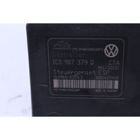 2006 2007 2008 2009 2010 Volkswagen Beetle ABS Anti-Lock Brake Pump OEM