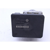 2006 2007 2008 2009 2010 Volkswagen Beetle ABS Anti-Lock Brake Pump OEM