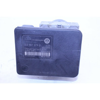 2006 2007 2008 2009 2010 Volkswagen Beetle ABS Anti-Lock Brake Pump OEM