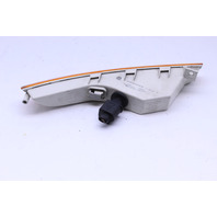 2009-2012 Volkswagen CC Turn Signal Light Right - 3C8953042A OEM