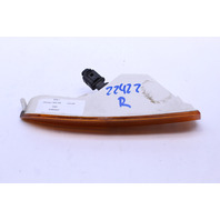 2009-2012 Volkswagen CC Turn Signal Light Right - 3C8953042A OEM