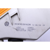 2009-2012 Volkswagen CC Turn Signal Light Right - 3C8953042A OEM