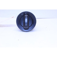 2014 Volkswagen Jetta Headlight Switch - 5C6941531E OEM