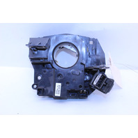 2010 Volkswagen Routan Clock Spring - 56044798AK OEM