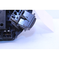 2010 Volkswagen Routan Clock Spring - 56044798AK OEM