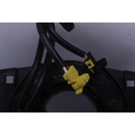 2010 Volkswagen Routan Clock Spring - 56044798AK OEM