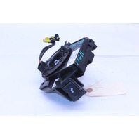 2010 Volkswagen Routan Clock Spring - 56044798AK OEM