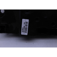 2010 Volkswagen Routan Clock Spring - 56044798AK OEM