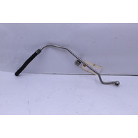 2002 2003 2004 Volkswagen Jetta 1.8t Turbocharger Cooling Line