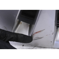 2009-2012 Vokswagen CC Wheel 17 X 8 Rim 5 Spoke OEM