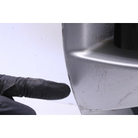 2009-2012 Vokswagen CC Wheel 17 X 8 Rim 5 Spoke OEM