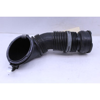 2006-2009 Volkswagen Jetta GTI Passat EOS Air Intake Pipe Tube