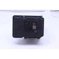 2018 Volkswagen Beetle ABS Anti Lock Brake Pump OEM