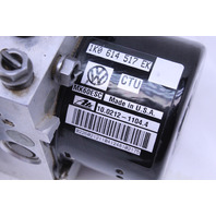 2018 Volkswagen Beetle ABS Anti Lock Brake Pump OEM