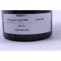 2018 Volkswagen Beetle ABS Anti Lock Brake Pump OEM