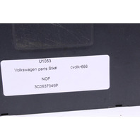 Volkswagen CC Golf GTI Jetta Rabbit Multiplex Network Control Module OEM