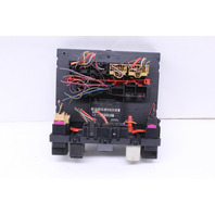 Volkswagen CC Golf GTI Jetta Rabbit Multiplex Network Control Module OEM