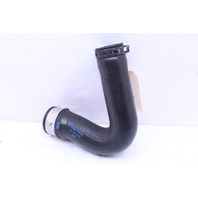 2006 2007 2008 2009 Volkswagen Jetta GTI Turbocharger Air Pressure Pipe Hose OEM