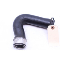 2006 2007 2008 2009 Volkswagen Jetta GTI Turbocharger Air Pressure Pipe Hose OEM
