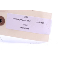 2006 2007 2008 2009 Volkswagen Jetta GTI Turbocharger Air Pressure Pipe Hose OEM