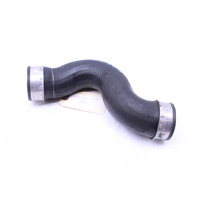 2008 Volkswagen Golf GTI BPY Intercooler Boost Hose OEM