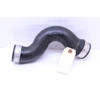 2008 Volkswagen Golf GTI BPY Intercooler Boost Hose OEM