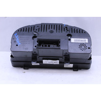 2008 Volkswagen Golf GTI Speedometer Instrument Cluster OEM