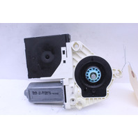 2009-2017 Volkswagen CC Front Power Window Motor Left Driver OEM