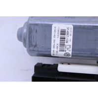 2009-2017 Volkswagen CC Front Power Window Motor Left Driver OEM