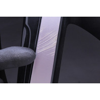 2012 2013 2014 2015 Volkswagen Jetta GLI Wheel 18x7.5 Rim Burn Damage OEM