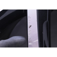 2012 2013 2014 2015 Volkswagen Jetta GLI Wheel 18x7.5 Rim Burn Damage OEM