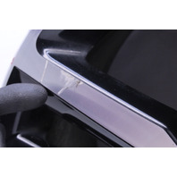 2012 2013 2014 2015 Volkswagen Jetta GLI Wheel 18x7.5 Rim Burn Damage OEM