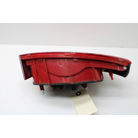 2011 2012 2013 2014 Volkswagen Jetta Tail Light Left OEM